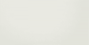 Antique White