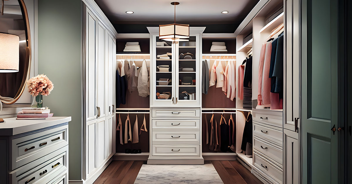 benefits-of-a-custom-closet-in-your-WA-home