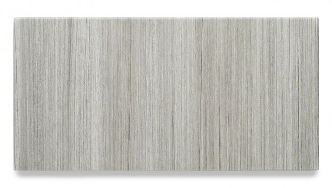 Concrete