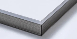 Dual Edge