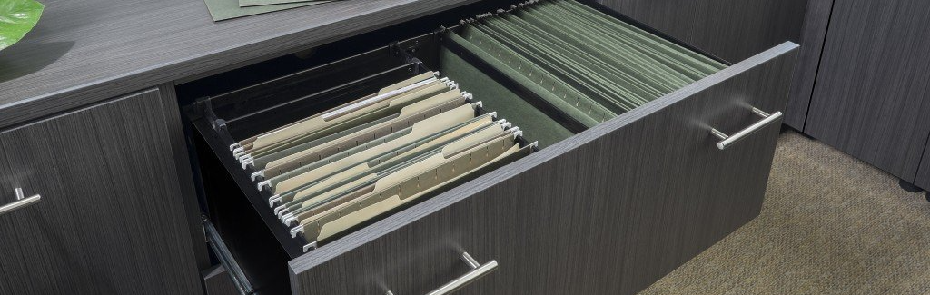 File Cabinet