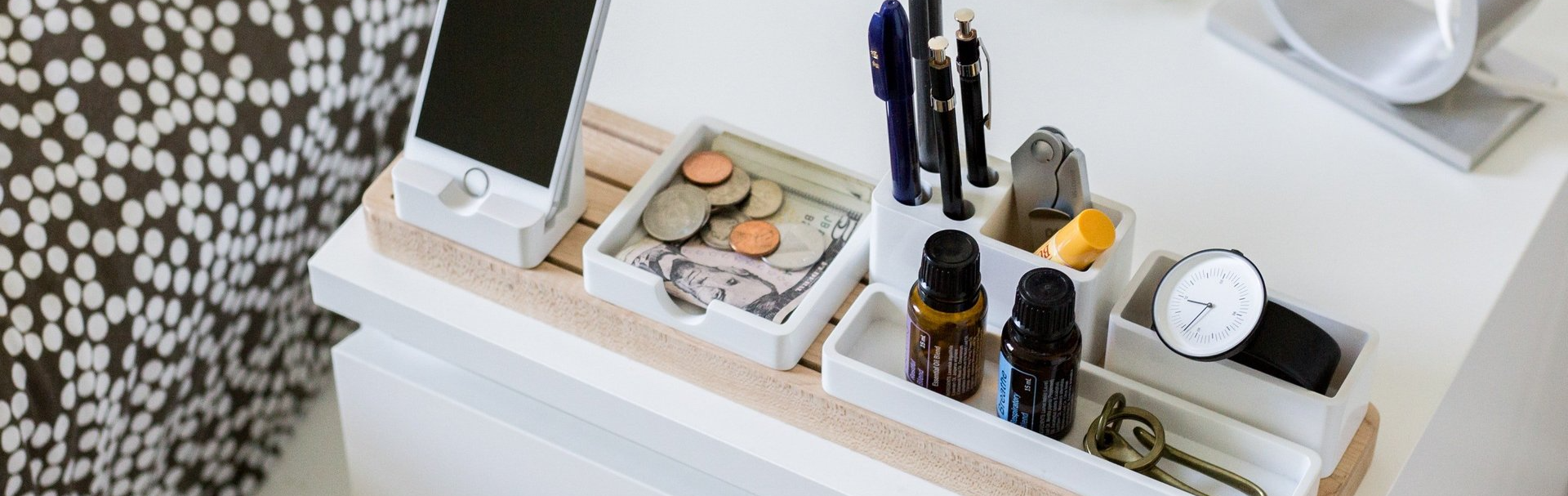 Night Stand
