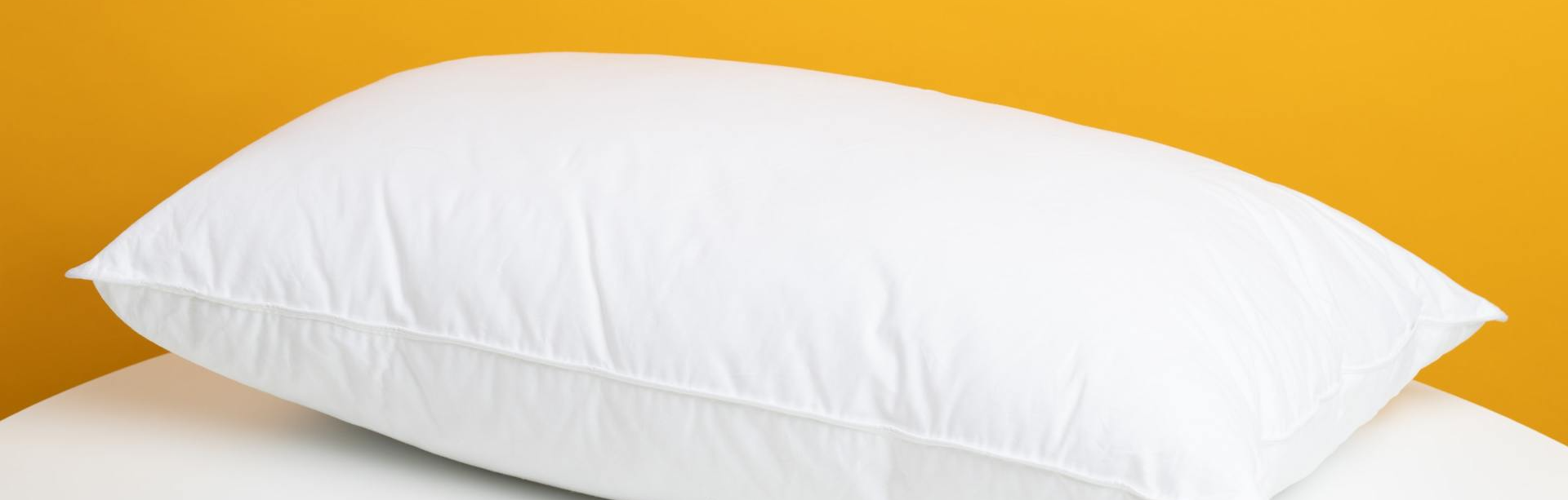 Pillow