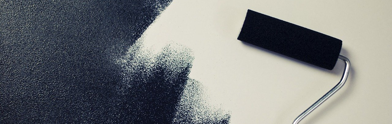 Wall Paint