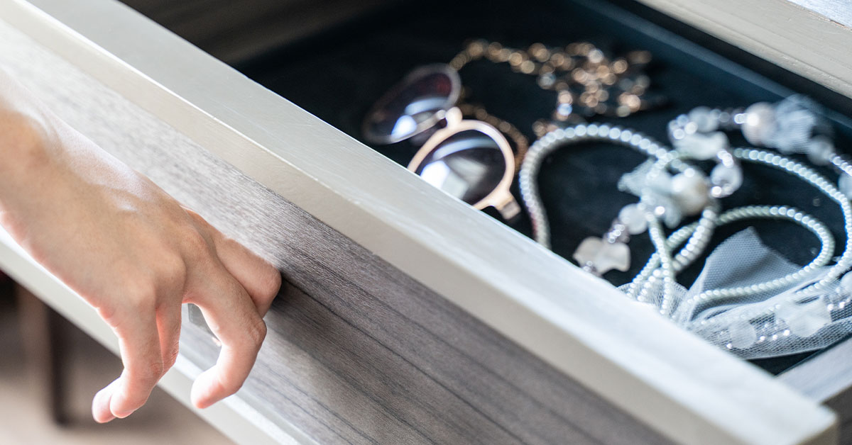 TopRated Jewelry Organizers In Maple Valley, Issaquah, WA