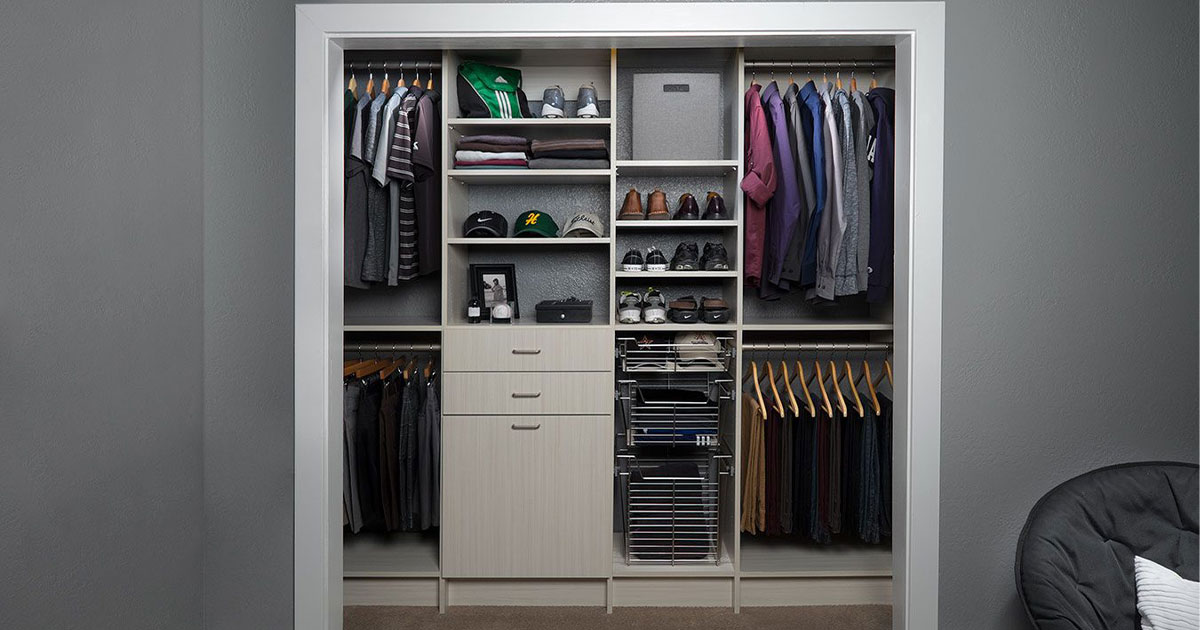 The Best Closet Organizers In Maple Valley Creative Closets the-best-closet-organizers-in-maple-valley-creative-closets