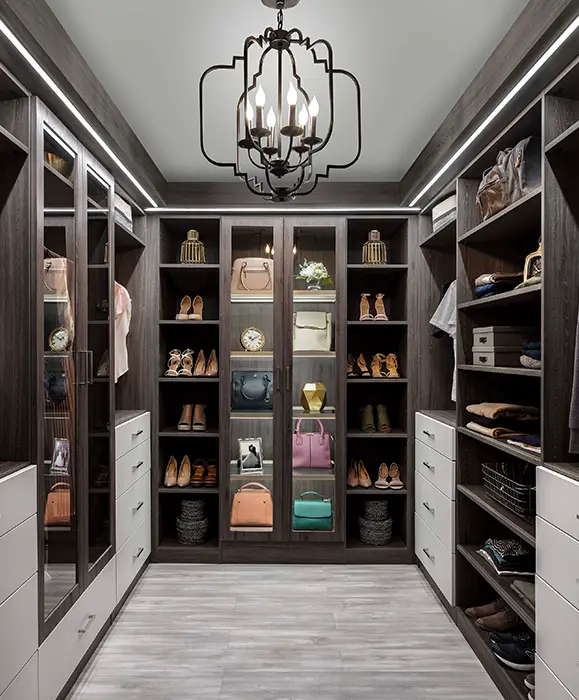 Best Closet Organizers From