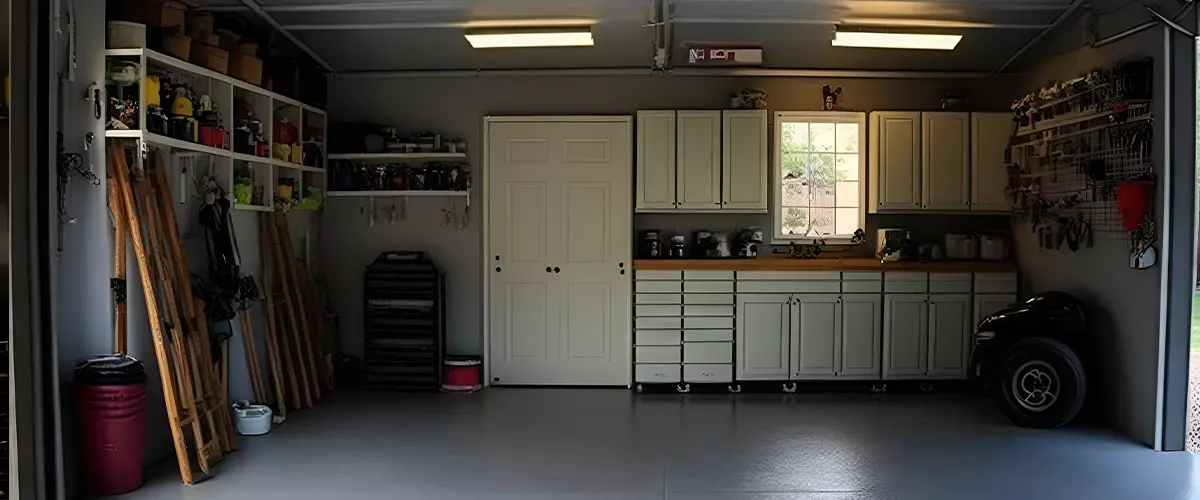 The best garage cabinets of 2023