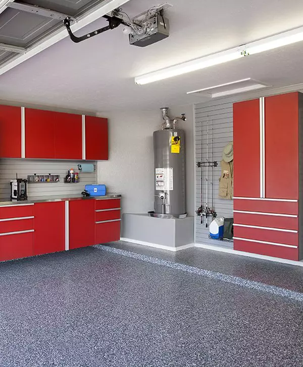 The best garage cabinets of 2023