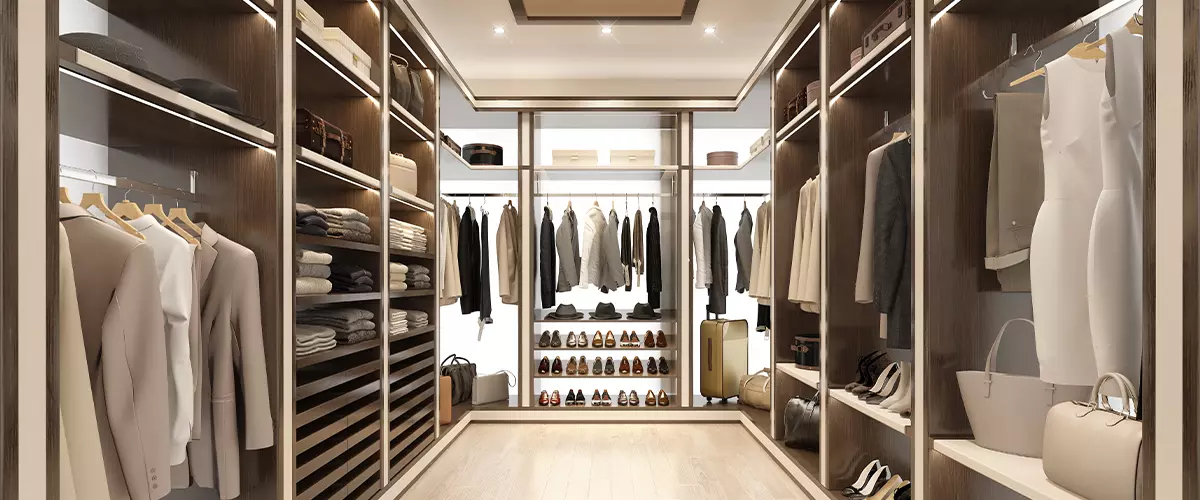 Kids' Custom Closets: Are They Worth It?