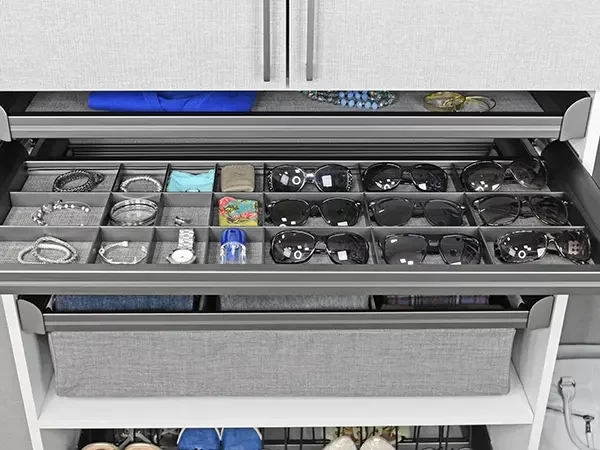 jewelry-organizers