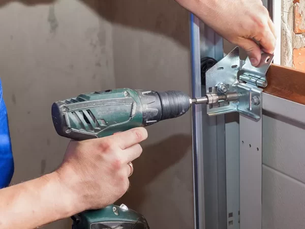 Garage Maple Valley custom system installation Garage Maple Valley custom system installation